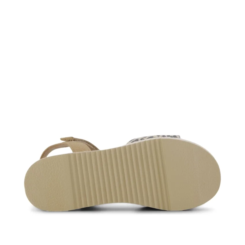 Youth Diana Kids Sandal Youth Diana Kids Sandal