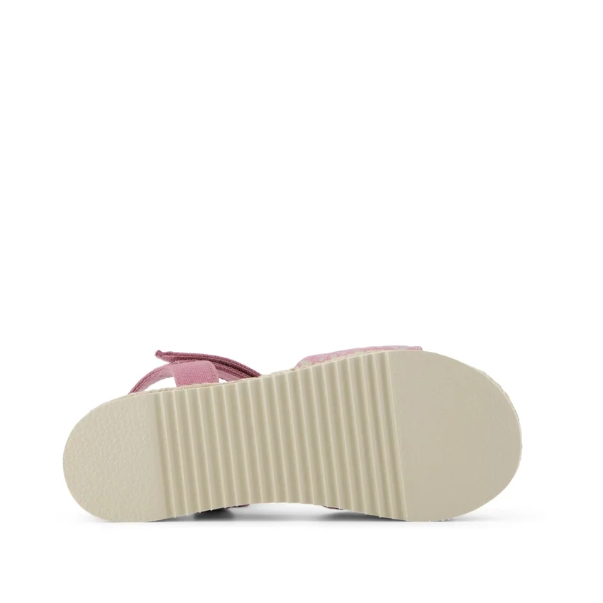 Youth Diana Kids Sandal Youth Diana Kids Sandal