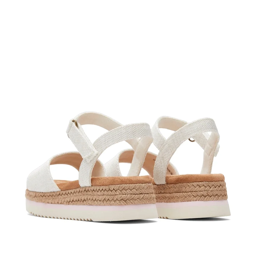 Youth Diana Kids Sandal Youth Diana Kids Sandal