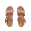 Youth Diana Kids Sandal Youth Diana Kids Sandal