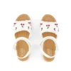 Youth Diana Kids Sandal Youth Diana Kids Sandal