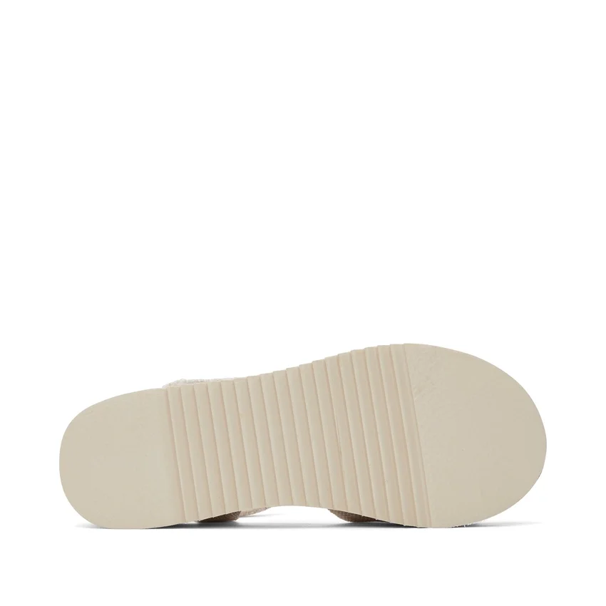 Youth Diana Kids Sandal Youth Diana Kids Sandal