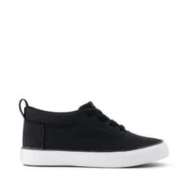 Youth Fenix Mid Kids Sneaker