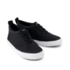 Youth Fenix Mid Kids Sneaker Youth Fenix Mid Kids Sneaker