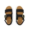 Youth Giana Kids Sandal Youth Giana Kids Sandal