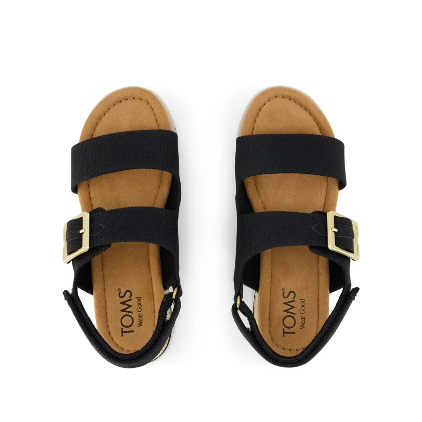 Youth Giana Kids Sandal Youth Giana Kids Sandal