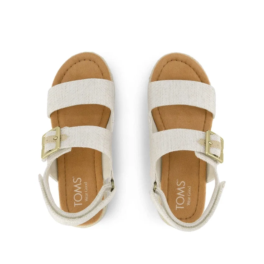 Youth Giana Kids Sandal Youth Giana Kids Sandal