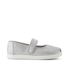 Youth Nora Mary Jane Kids Shoe Youth Nora Mary Jane Kids Shoe