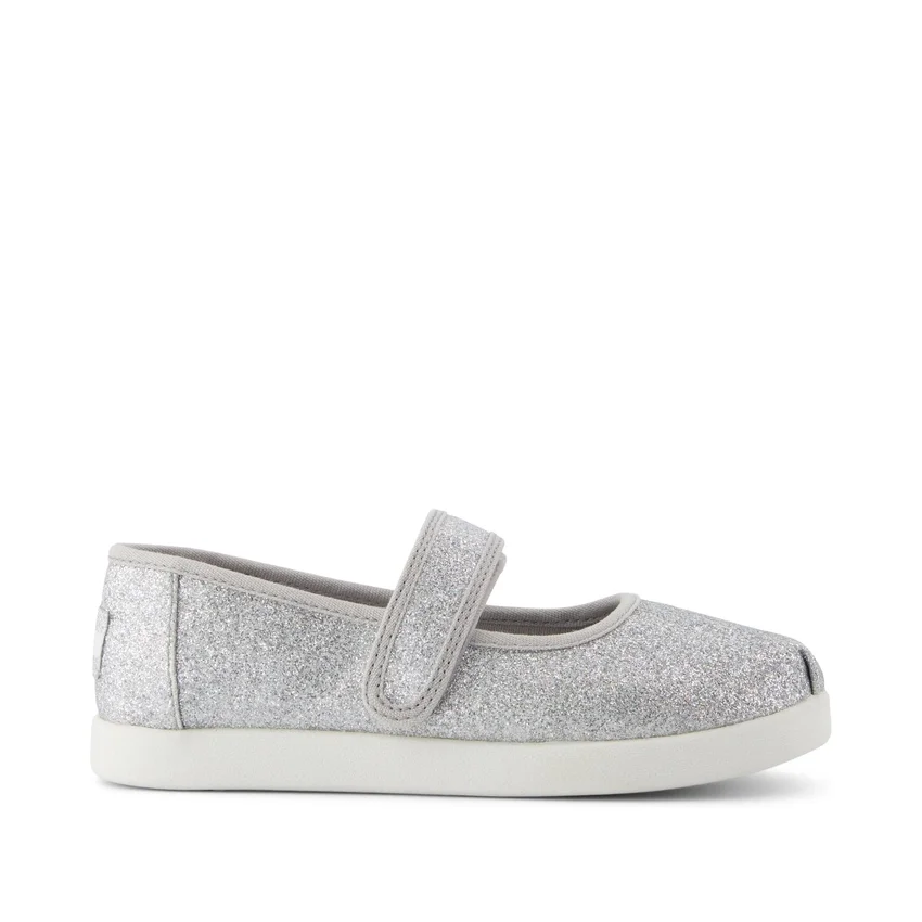 Youth Nora Mary Jane Kids Shoe Youth Nora Mary Jane Kids Shoe