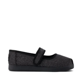 Youth Nora Mary Jane Kids Shoe Youth Nora Mary Jane Kids Shoe