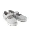 Youth Nora Mary Jane Kids Shoe Youth Nora Mary Jane Kids Shoe