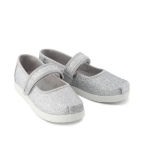 Youth Nora Mary Jane Kids Shoe Youth Nora Mary Jane Kids Shoe