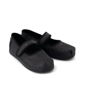 Youth Nora Mary Jane Kids Shoe Youth Nora Mary Jane Kids Shoe