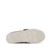 Youth Oliver Kids Loafer Youth Oliver Kids Loafer