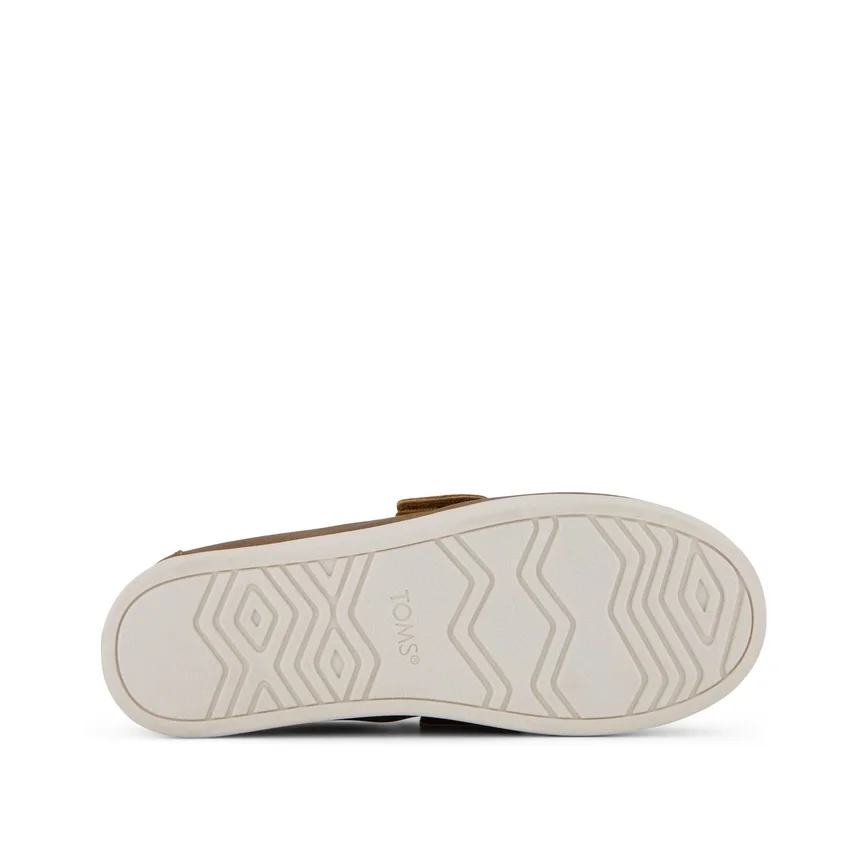 Youth Oliver Kids Loafer Youth Oliver Kids Loafer