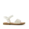 Youth Remi Ankle Strap Kids Sandal Youth Remi Ankle Strap Kids Sandal