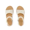 Youth Remi Ankle Strap Kids Sandal Youth Remi Ankle Strap Kids Sandal