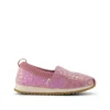 Youth Resident Kids Sneaker
