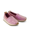 Youth Resident Kids Sneaker