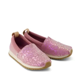 Youth Resident Kids Sneaker