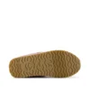 Youth Resident Kids Sneaker