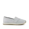 Youth Resident Plus Kids Sneaker