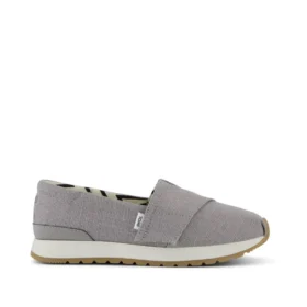 Youth Resident Plus Kids Sneaker