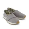 Youth Resident Plus Kids Sneaker Youth Resident Plus Kids Sneaker