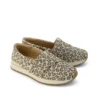 Youth Resident Plus Kids Sneaker