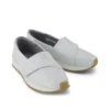 Youth Resident Plus Kids Sneaker