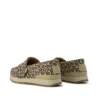 Youth Resident Plus Kids Sneaker