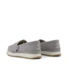 Youth Resident Plus Kids Sneaker Youth Resident Plus Kids Sneaker