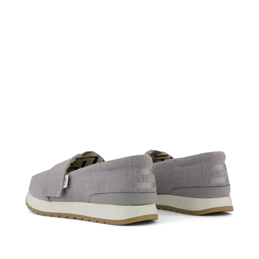 Youth Resident Plus Kids Sneaker Youth Resident Plus Kids Sneaker