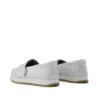 Youth Resident Plus Kids Sneaker