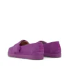 Youth TOMS x Jamie Mizrahi Alpargata Classic Kids Shoe Youth TOMS x Jamie Mizrahi Alpargata Classic Kids Shoe