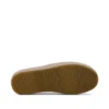 Youth Valencia Platform Kids Espadrille Youth Valencia Platform Kids Espadrille