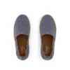 Youth Valencia Platform Kids Espadrille Youth Valencia Platform Kids Espadrille