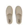 Youth Valencia Platform Kids Espadrille Youth Valencia Platform Kids Espadrille
